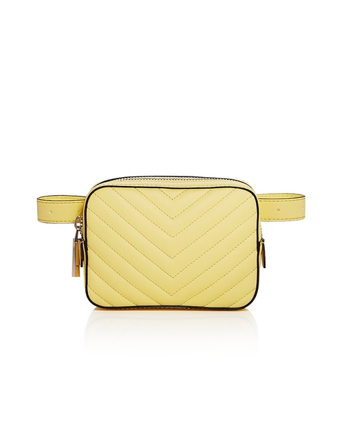 ESC: Dare to Wear, Yara's Fanny Pack